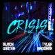Crisis feat Black Winter Extended Edit Single