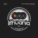 Stranger feat Ofelija Phil Phauler Single