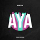 Aya Themba s Herd Remix Single