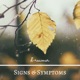Signs Symptoms Single