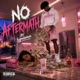 No Aftermath Single