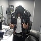 Up Next Single