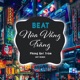 Nửa Vầng Trăng Beat EP
