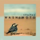 Hashimoto Single