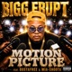 Motion Picture feat Bustafree Mia Shoota Single
