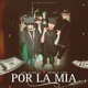 Por la Mia Single