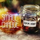 Small Change Riddim Single