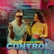 Control feat MARTHA HEREDIA Single