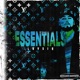 Essentials Single