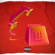 Call The Girls feat B jay Single