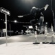 Jump Single