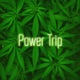 Power Trip Single