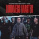 Loudness Master España feat Caverg Single