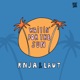 Waitin For The Sun Single