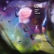 Ambivert Tools Vol 1 Single