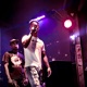 On the Way feat Hephae Ocho Single