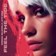 Feel the Tide Single