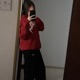 Gencolar 2 0 Single