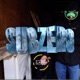 Subzero feat C4 Single