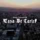 Casa De Cartel Single