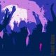 Loot D B Remix Single