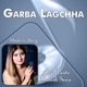 Garba Lagchha Single