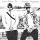 LOU LOU feat Frank Stickemz Single