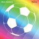 Passion Single