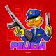 Policia Single