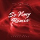 Se Vimy feat Mr Moody Diego Mc Bibo Chuksta Remix Single
