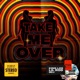Take Me Over Single