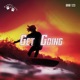 Get Going