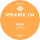 Speicher 134 Single