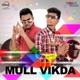 Mull Vikda feat James Single