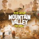 Mountain Valley Single