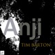 Anji Unplugged Live Single