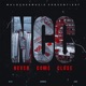 NCC Single