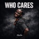 WHO CARES EP