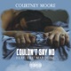 Couldn t Say No feat Tre Marquise Single