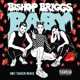 Baby Sofi Tukker Remix Single