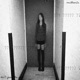 don t feel the same feat wintr Single