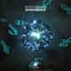 Divergence Single