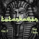 TUTANKAMON Single