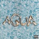 Agua Single