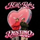 Destino Single
