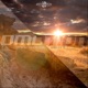 The Wonderlandisode II Single