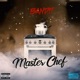 Master Chef Single
