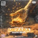Mezara Dante Remix Single