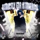 Strictly For Stoners II