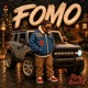 FOMO Single